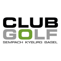 (c) Golf-academy.ch